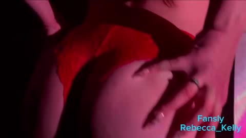 Snapshot of rebecca_____ chatting on March 2026 01:53:02 AM rebecca_____ online show from March 2026 01:53:02 AM