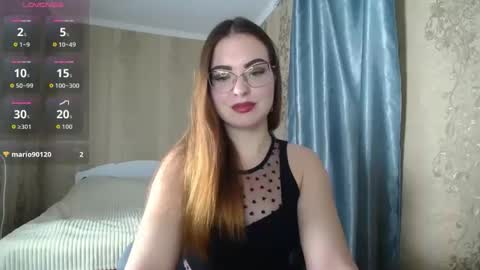 Snapshot of rebecca_ccaa chatting on November 2025 11:25:01 AM Rebecca online show from November 2025 11:25:01 AM