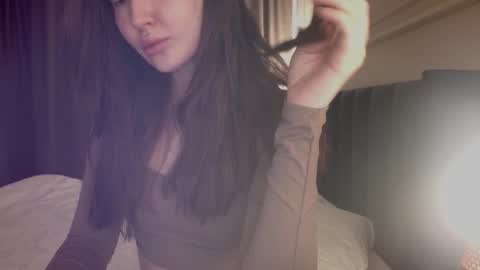 Lets talk here 33.  online show from February 2026 03:23:01 PM