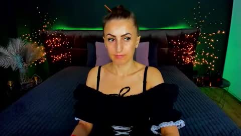 Snapshot of rebecca_diamonds chatting on September 2025 06:16:02 AM rebecca_diamonds online show from September 2025 06:16:02 AM