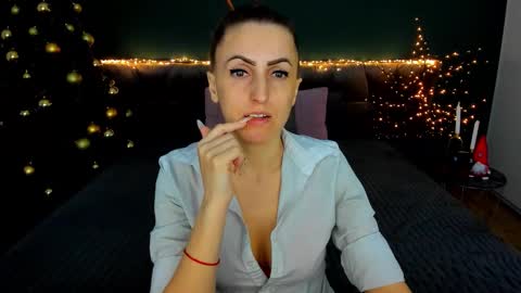 Snapshot of rebecca_diamonds chatting on January 2026 07:13:02 AM rebecca_diamonds online show from January 2026 07:13:02 AM