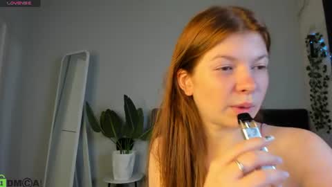 Snapshot of rebecca_myers chatting on July 2026 01:01:02 AM Rebecca online show from July 2026 01:01:02 AM