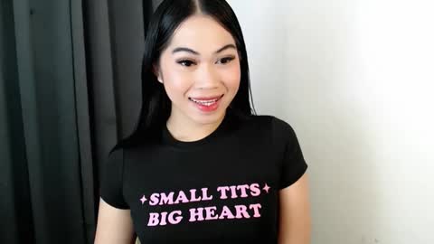 Snapshot of rebecca_slutt chatting on February 2026 01:09:02 PM its me asian rebecca online show from February 2026 01:09:02 PM