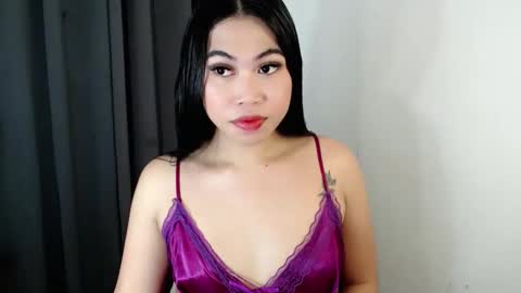 Snapshot of rebecca_slutt chatting on February 2026 12:48:02 PM its me asian rebecca online show from February 2026 12:48:02 PM