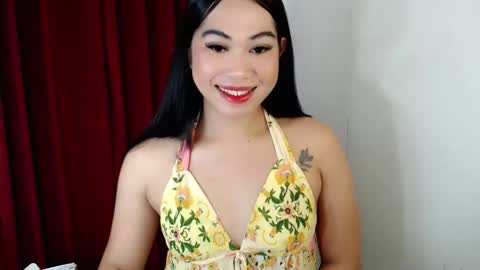 Snapshot of rebecca_slutt chatting on February 2026 02:35:01 PM its me asian rebecca online show from February 2026 02:35:01 PM