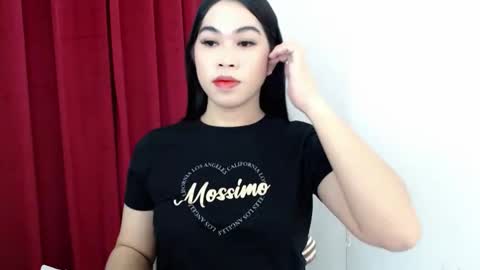 Snapshot of rebecca_slutt chatting on February 2026 01:07:01 PM its me asian rebecca online show from February 2026 01:07:01 PM