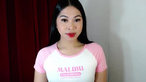 Snapshot of rebecca_slutt chatting on February 2026 01:51:02 PM its me asian rebecca online show from February 2026 01:51:02 PM
