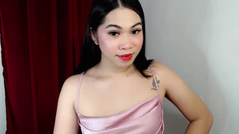 Snapshot of rebecca_slutt chatting on March 2026 02:19:01 PM its me asian rebecca online show from March 2026 02:19:01 PM