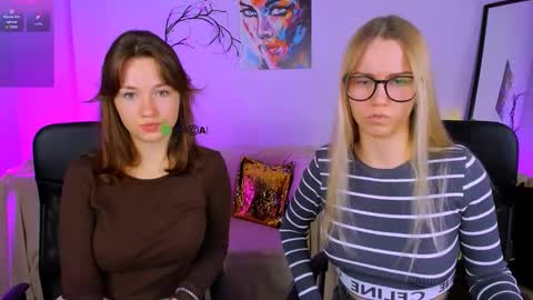 rebecca_smile_ online show from October 2025 07:44:01 PM