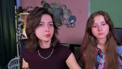 rebecca_smile_ online show from October 2025 12:17:01 PM