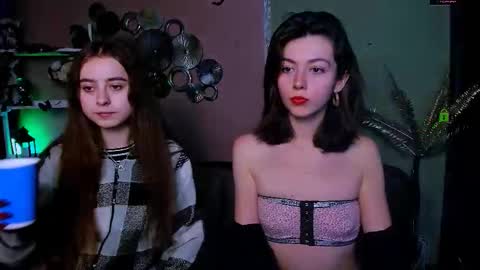 rebecca_smile_ online show from December 2025 01:16:02 PM