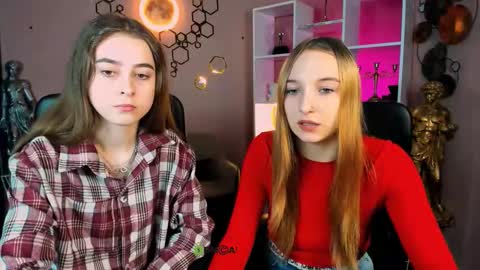 rebecca_smile_ online show from December 2025 10:11:01 AM