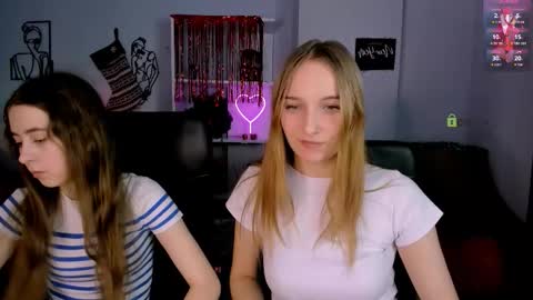 rebecca_smile_ online show from January 2026 01:35:02 PM