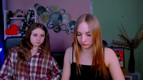 rebecca_smile_ online show from February 2026 01:38:01 PM