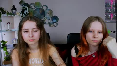 rebecca_smile_ online show from April 2026 06:02:02 AM