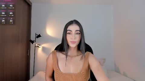 Rebecca online show from July 2026 09:06:02 PM