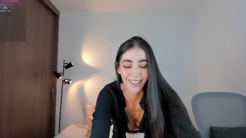 Rebecca online show from July 2026 12:42:01 AM