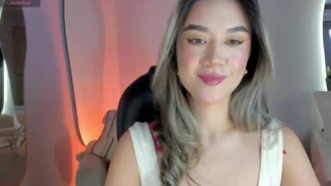 Rebe online show from March 2025 10:59:01 PM