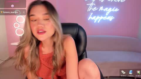 Rebe online show from March 2025 05:57:01 AM