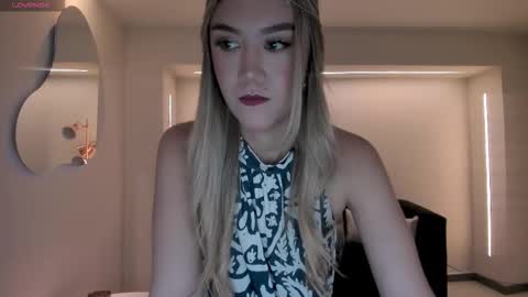 Rebe online show from March 2026 05:05:01 PM