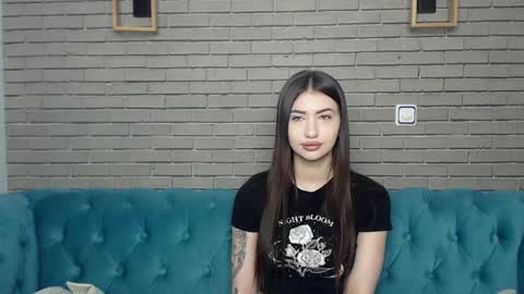 Snapshot of rebeccamosc chatting on April 2026 05:08:02 AM rebeccamosc online show from April 2026 05:08:02 AM