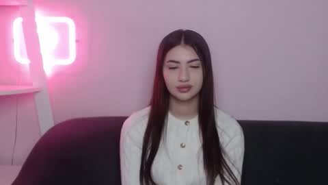 Snapshot of rebeccamosc chatting on April 2026 06:03:02 AM rebeccamosc online show from April 2026 06:03:02 AM