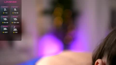 Rebecca online show from March 2026 09:04:01 AM