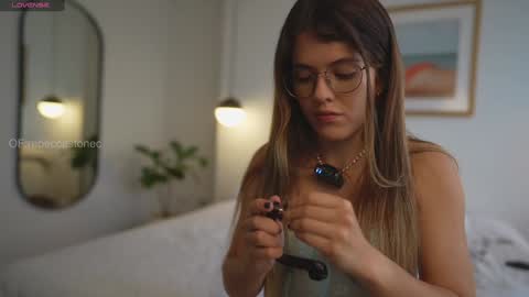 - Maria - Of rebeccastonec - telegram  online show from November 2025 09:58:01 PM