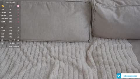 - Maria - Of rebeccastonec - telegram  online show from March 2026 06:35:02 PM