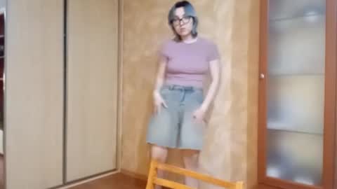 Snapshot of rebeckaaspinwall chatting on February 2026 03:04:01 PM Zoe online show from February 2026 03:04:01 PM