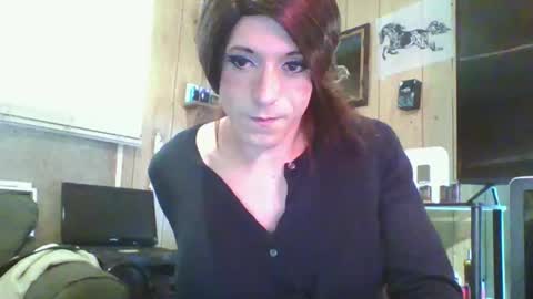 Snapshot of rebeckaloves chatting on March 2026 05:04:01 PM rebeckaloves online show from March 2026 05:04:01 PM