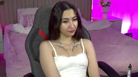 rebeckathornton online show from January 2026 12:37:01 AM