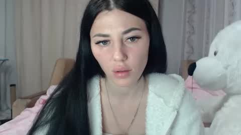 Snapshot of rebeka_08 chatting on October 2025 06:52:02 PM Rebeka 08 online show from October 2025 06:52:02 PM