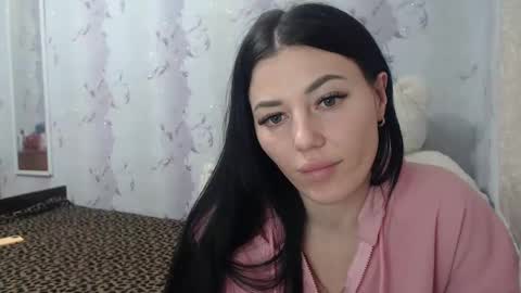 Snapshot of rebeka_08 chatting on February 2026 03:30:01 PM Rebeka 08 online show from February 2026 03:30:01 PM