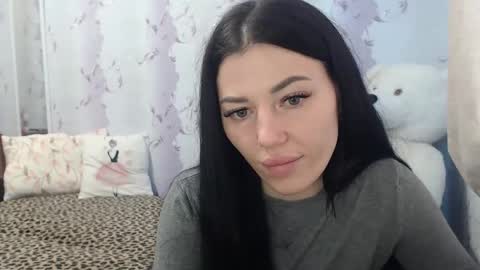 Snapshot of rebeka_08 chatting on February 2026 12:27:01 PM Rebeka 08 online show from February 2026 12:27:01 PM