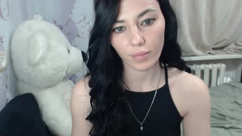 Snapshot of rebeka_08 chatting on March 2026 04:21:01 PM Rebeka 08 online show from March 2026 04:21:01 PM