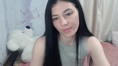 Snapshot of rebeka_08 chatting on March 2026 04:28:02 PM Rebeka 08 online show from March 2026 04:28:02 PM