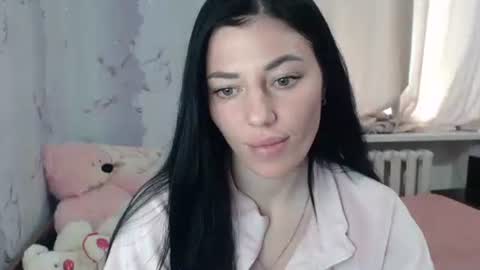 Snapshot of rebeka_08 chatting on April 2026 03:49:02 PM Rebeka 08 online show from April 2026 03:49:02 PM