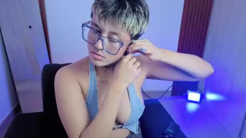 REBEKA online show from July 2026 11:16:02 AM