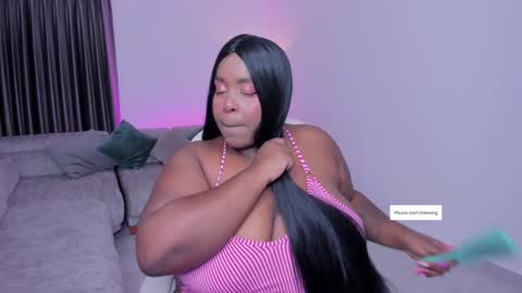 Snapshot of rebeka_spencer chatting on January 2025 03:37:02 AM rebeka online show from January 2025 03:37:02 AM