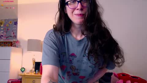 Snapshot of rebekahrayne_ chatting on December 2024 04:15:02 AM Beks online show from December 2024 04:15:02 AM