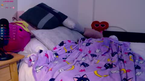 Snapshot of rebekahrayne_ chatting on January 2025 11:23:01 PM Beks online show from January 2025 11:23:01 PM