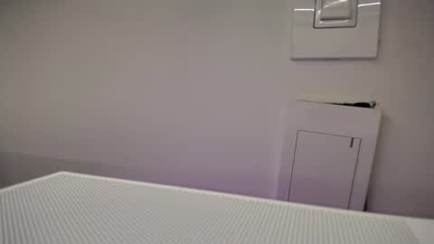  Rebeka And Akill  online show from April 2026 06:23:01 PM