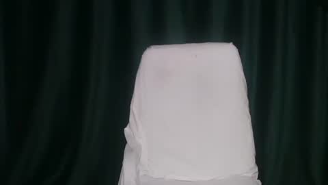 Rebekka  Nelson online show from April 2026 03:29:02 AM