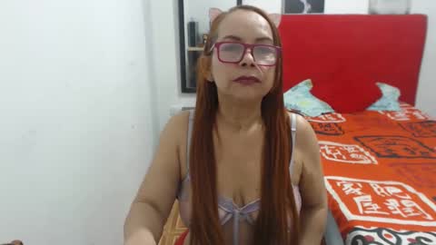 Snapshot of rebekkamaturee chatting on September 2025 11:19:01 PM rebeka online show from September 2025 11:19:01 PM