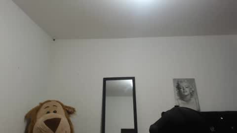 Snapshot of rebekkamaturee chatting on December 2025 12:52:02 AM rebeka online show from December 2025 12:52:02 AM