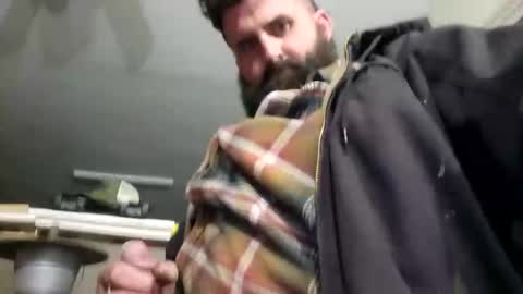 Snapshot of rebel5253 chatting on October 2025 06:47:01 AM rebel5253 online show from October 2025 06:47:01 AM