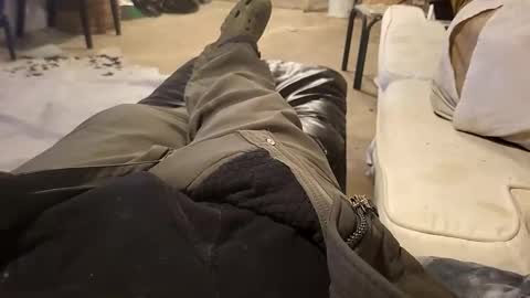 rebel5253 online show from January 2026 06:18:02 AM