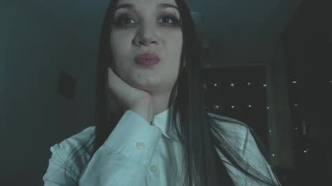 Snapshot of rebel_annet chatting on April 2026 12:53:02 PM AnnaAnnet online show from April 2026 12:53:02 PM