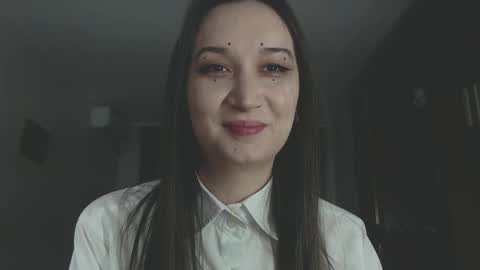 Snapshot of rebel_annet chatting on April 2026 02:40:01 PM AnnaAnnet online show from April 2026 02:40:01 PM